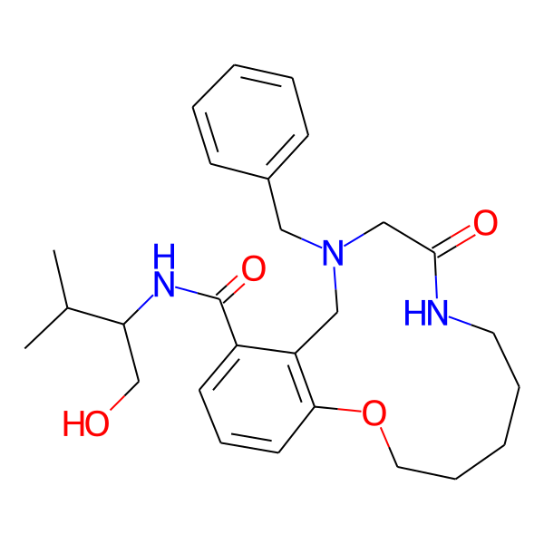 MC-0995