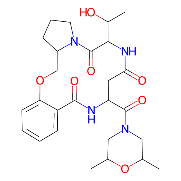 MC-0997