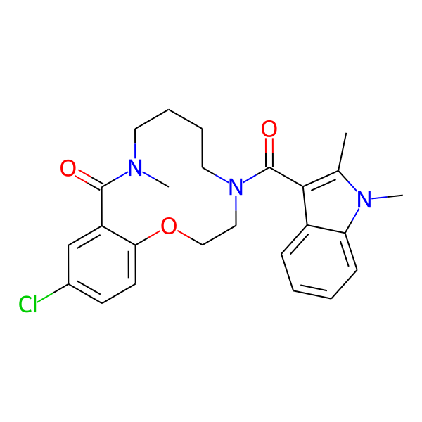 MC-1002