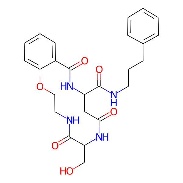 MC-1005