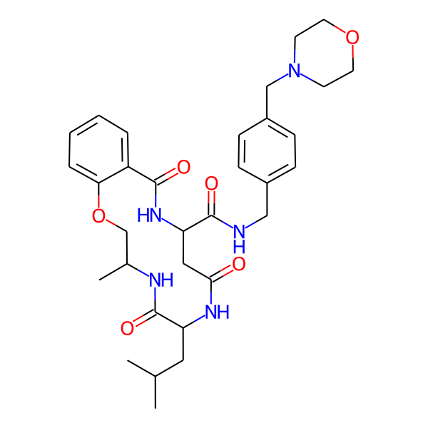 MC-1010