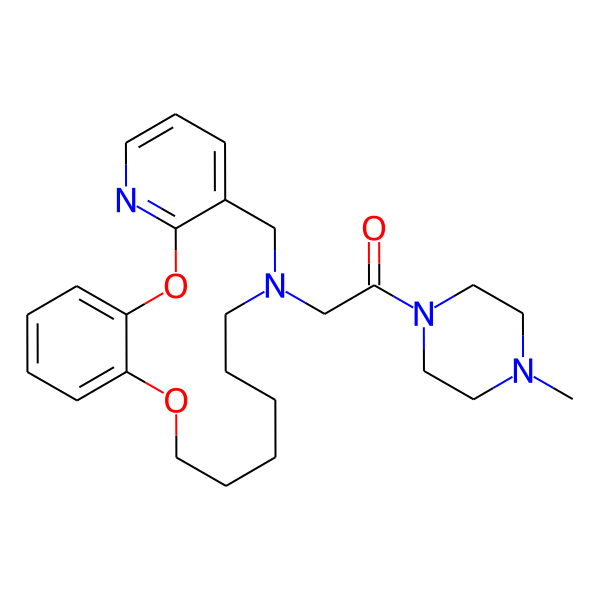 MC-1011