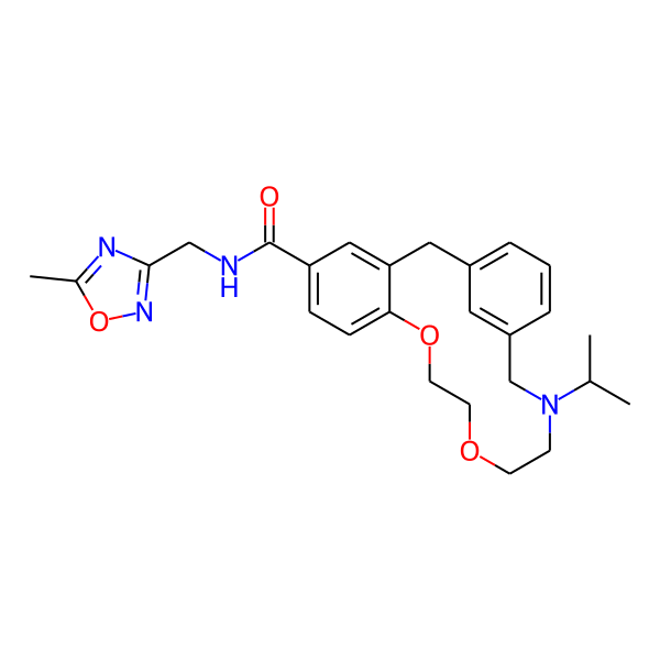 MC-1012