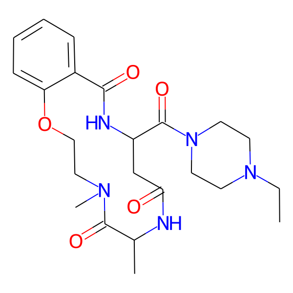 MC-1013