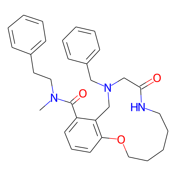 MC-1014