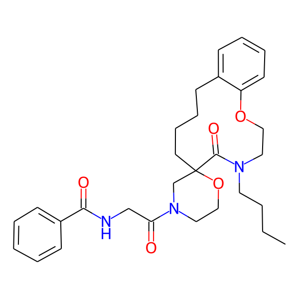 MC-1015