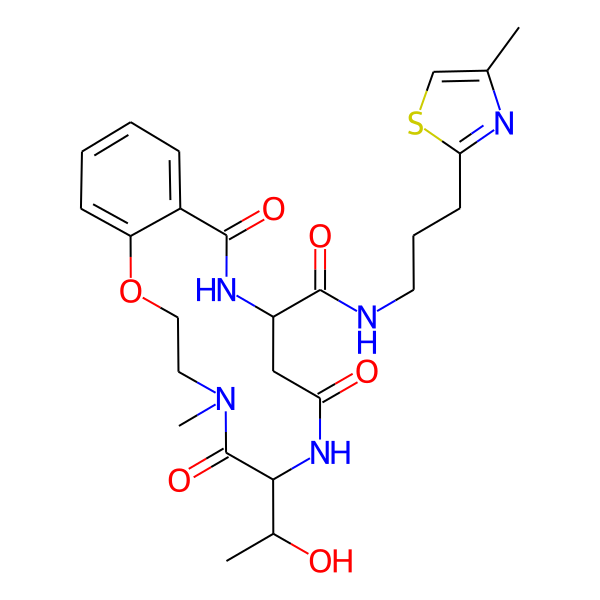 MC-1016