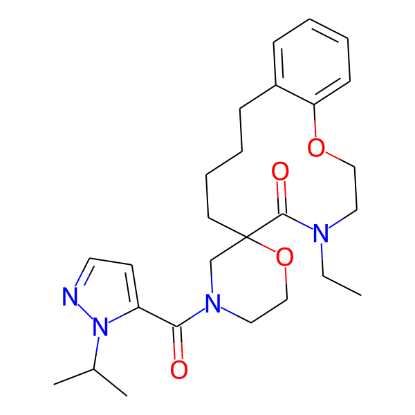 MC-1017