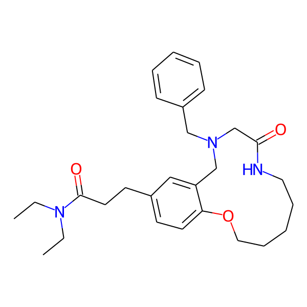 MC-1018