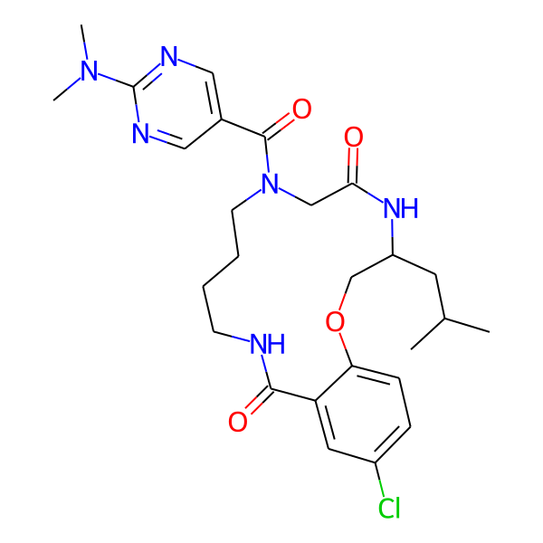 MC-1019