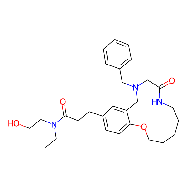 MC-1021