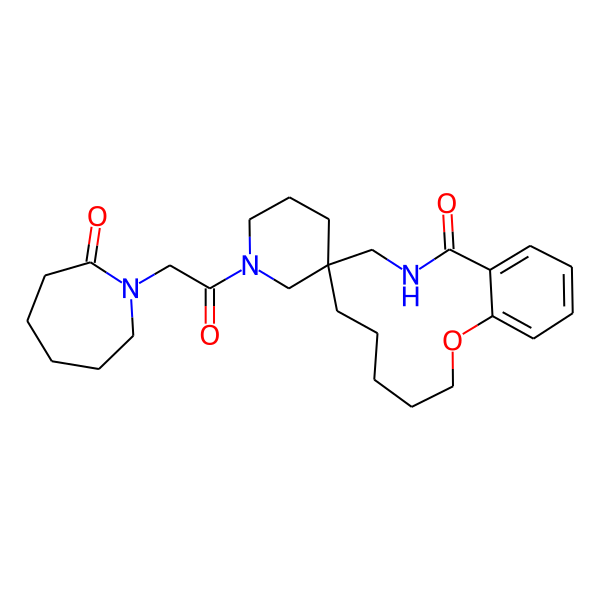 MC-1024