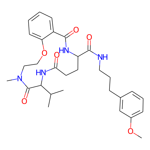 MC-1026