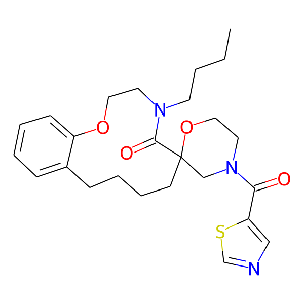 MC-1027