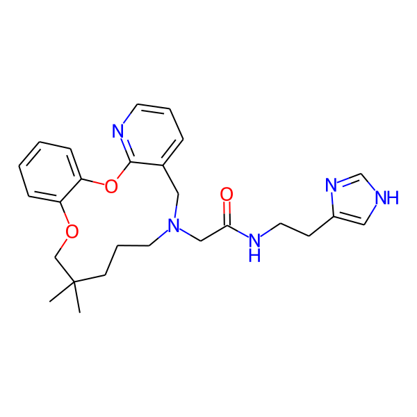 MC-1028