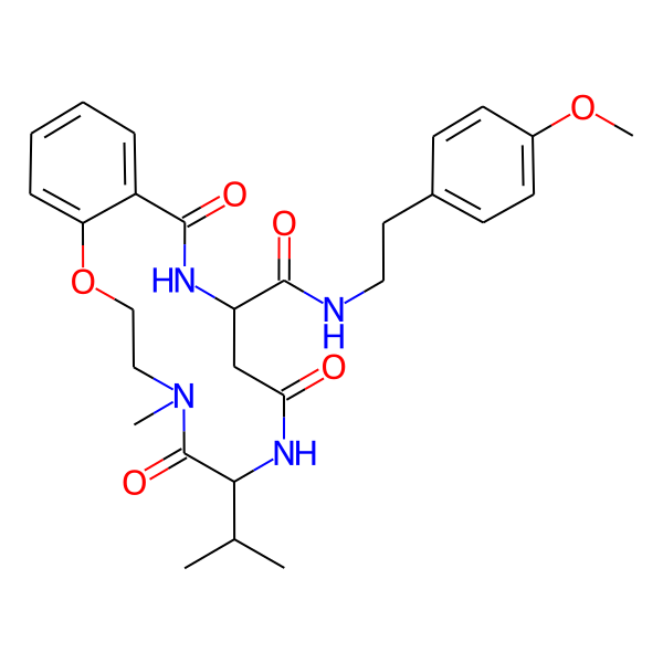 MC-1029