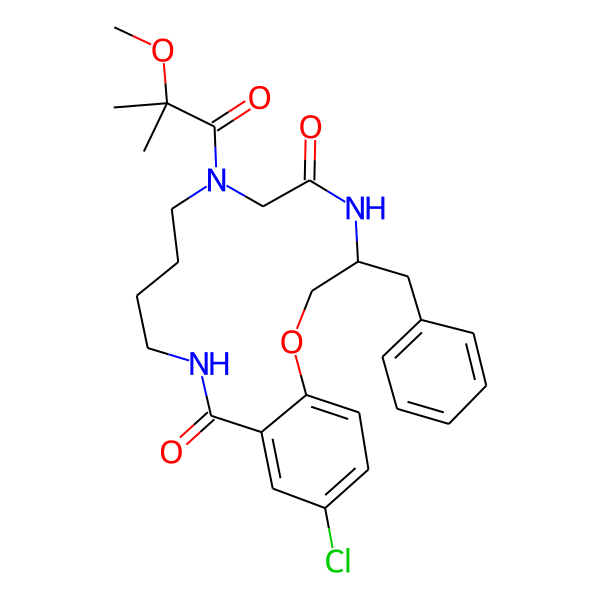 MC-1037