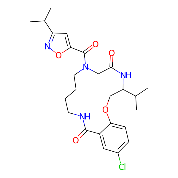 MC-1038