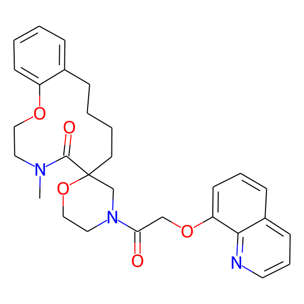 MC-1039