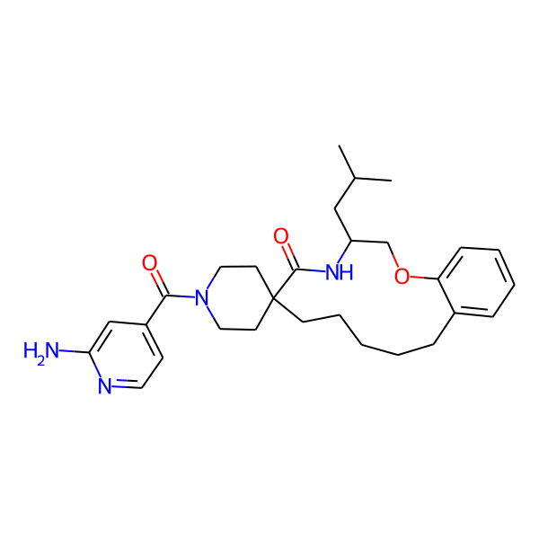 MC-1040