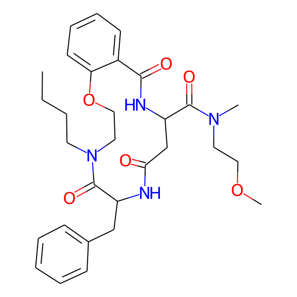 MC-1042