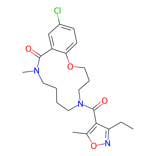 MC-1043