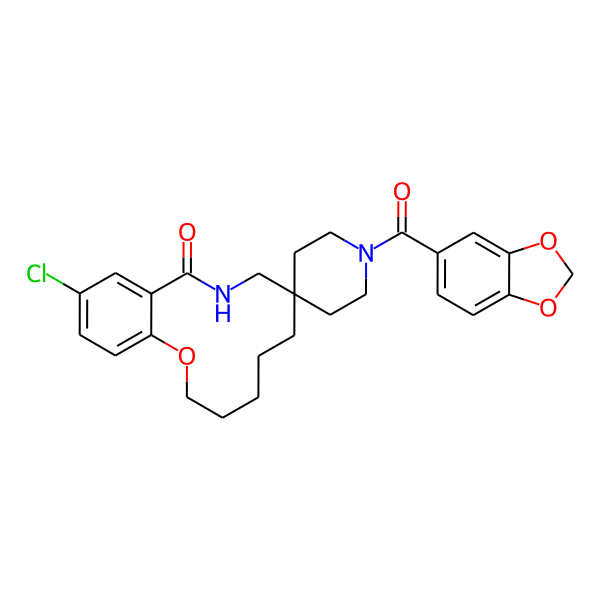 MC-1044