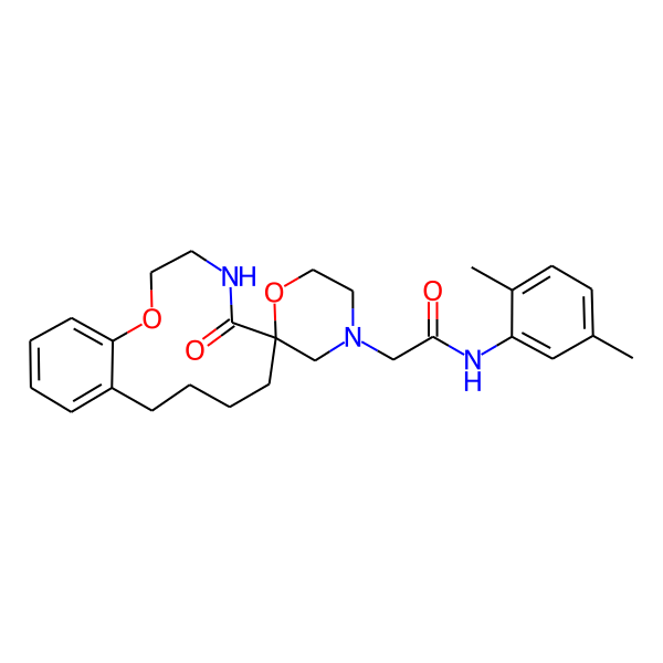 MC-1045