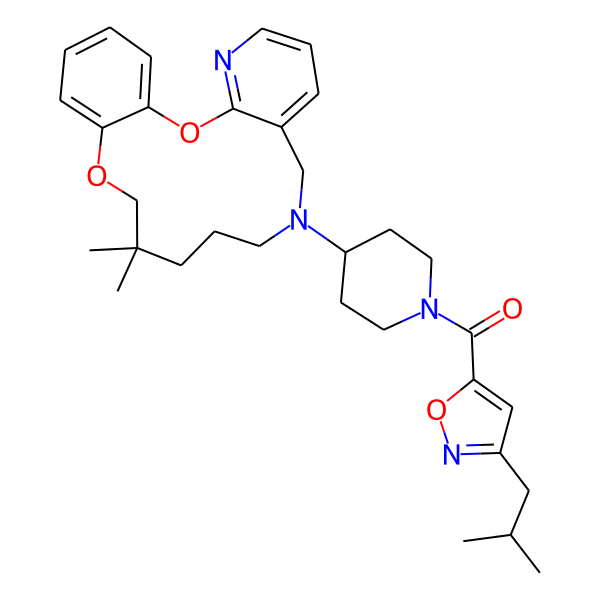 MC-1047