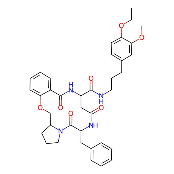 MC-1048