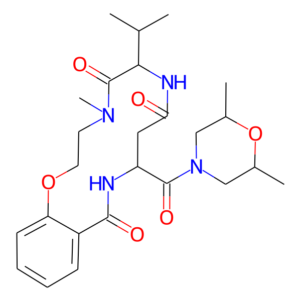 MC-1049