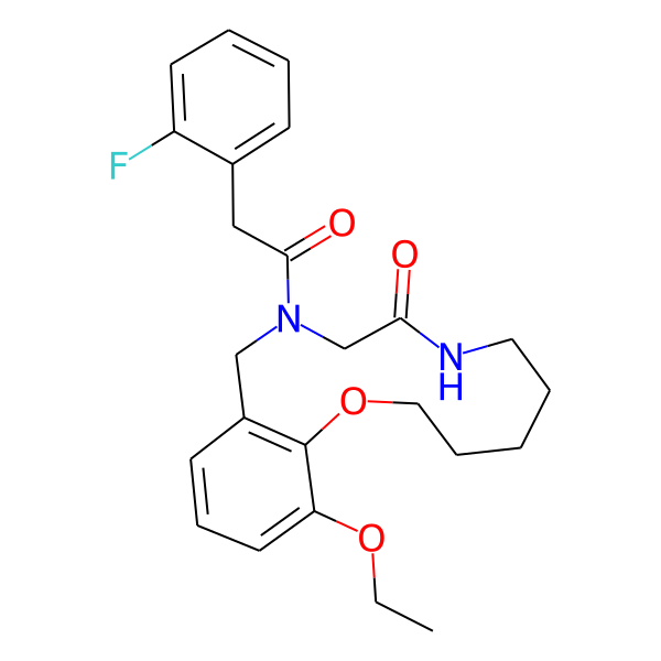 MC-1050