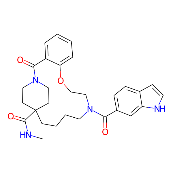 MC-1056