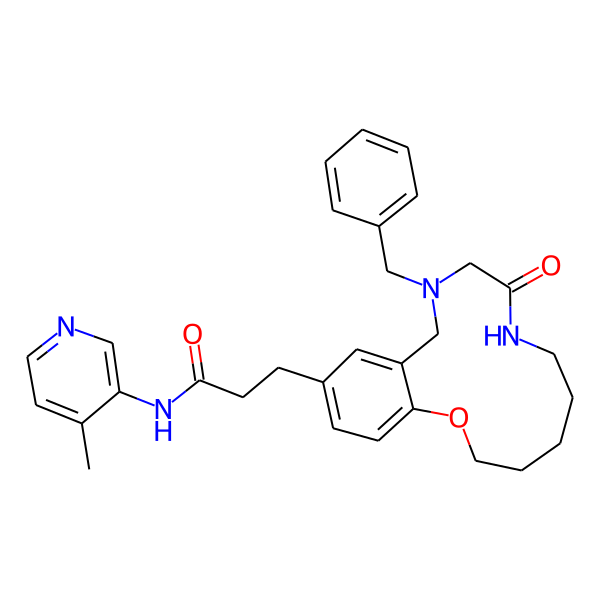 MC-1057