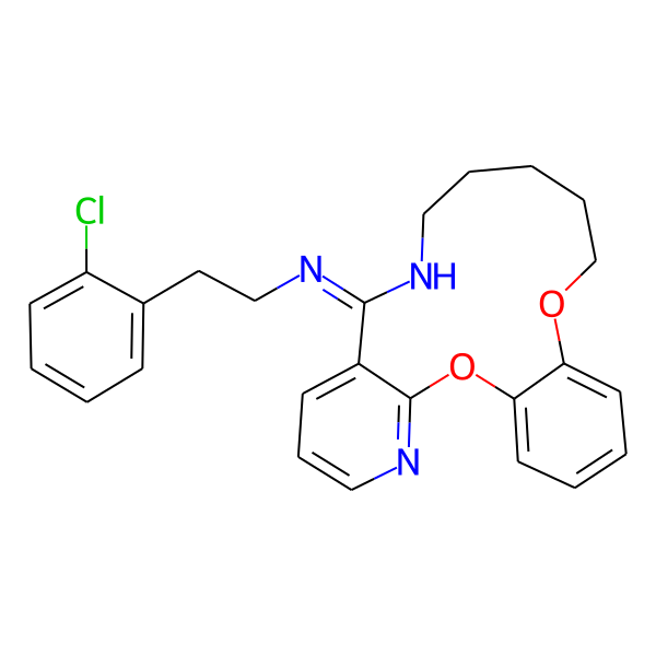 MC-1059