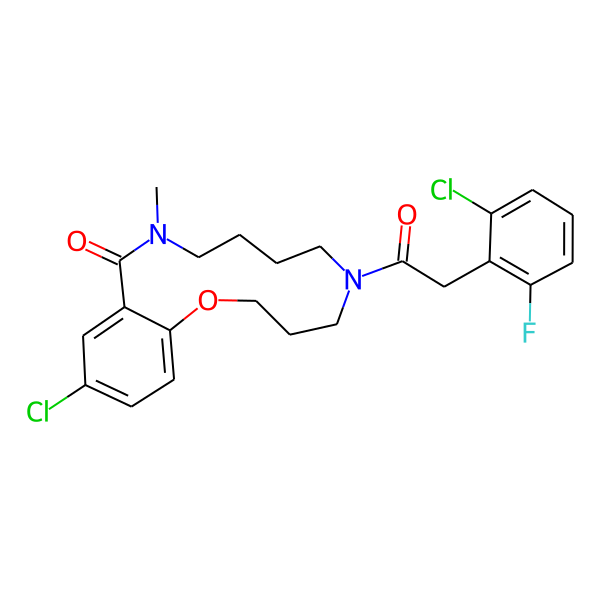 MC-1061