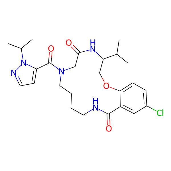 MC-1062