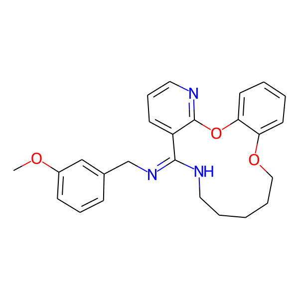 MC-1063