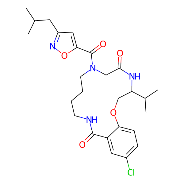 MC-1067