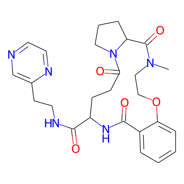 MC-1069