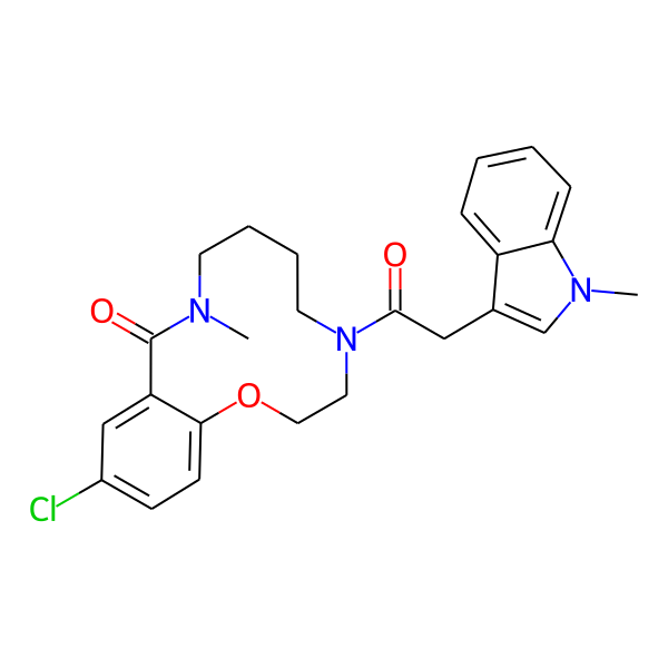 MC-1072