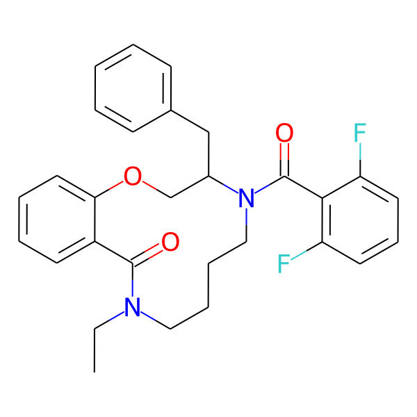 MC-1073