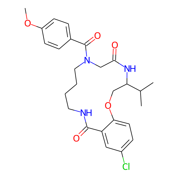 MC-1086