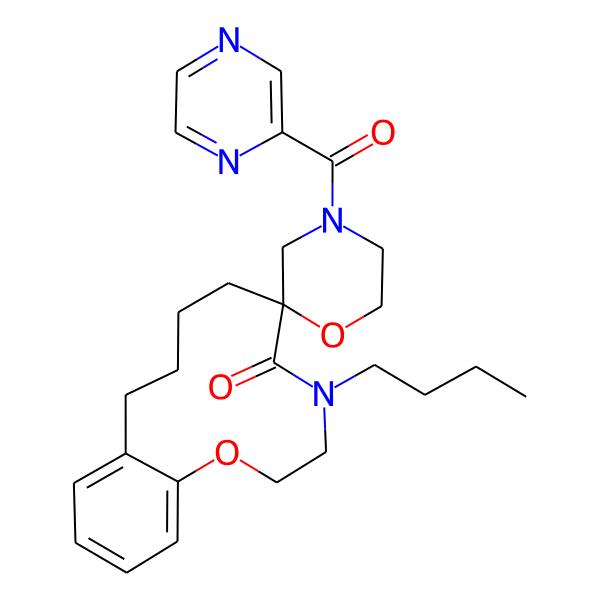 MC-1088