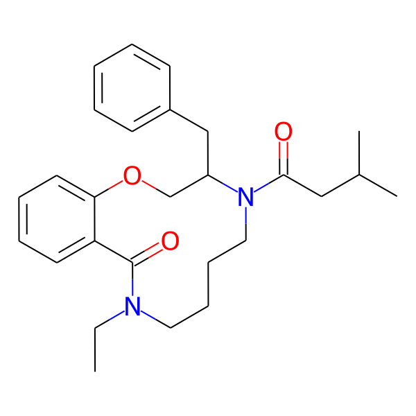 MC-1101