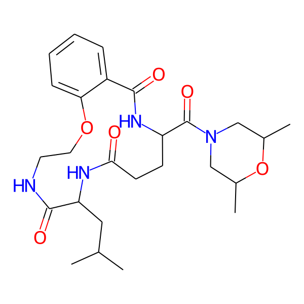 MC-1102