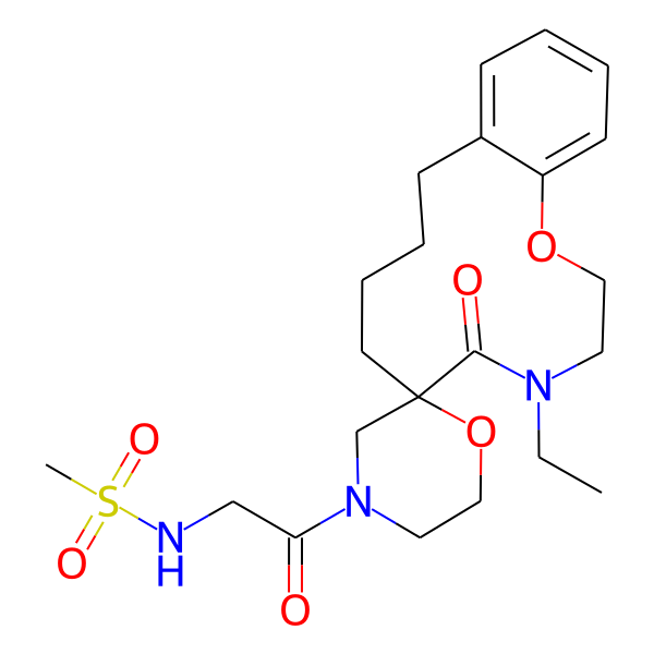 MC-1103