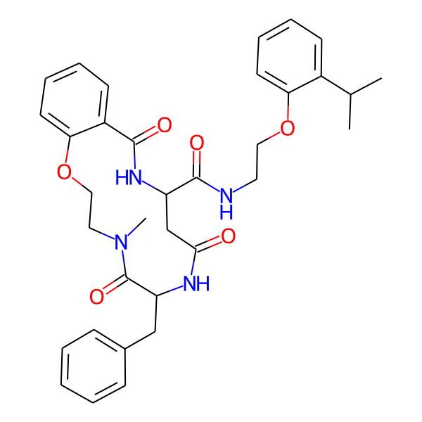 MC-1104