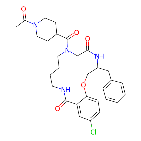 MC-1111