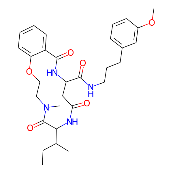 MC-1112